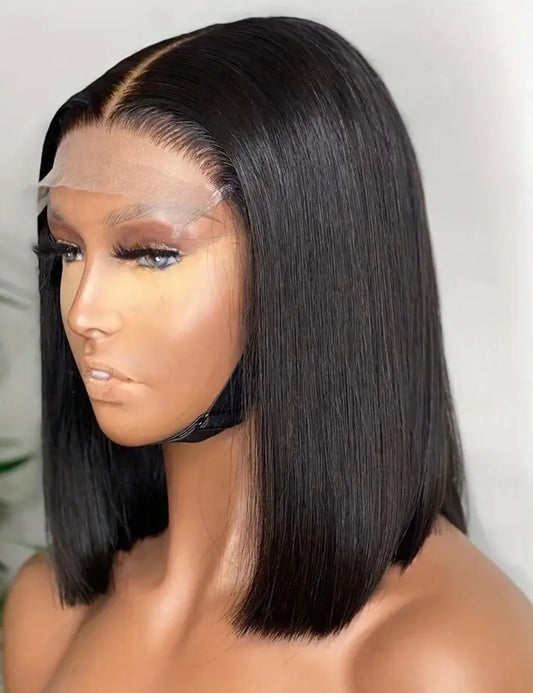 Nicki (Virgin Hair)