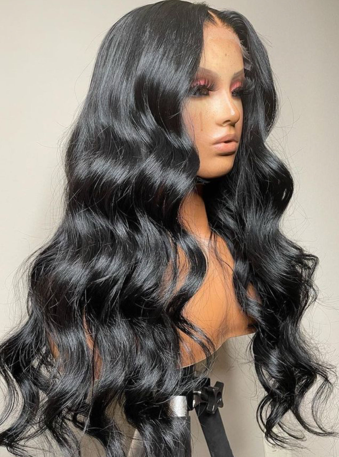 Princess (Virgin Hair)